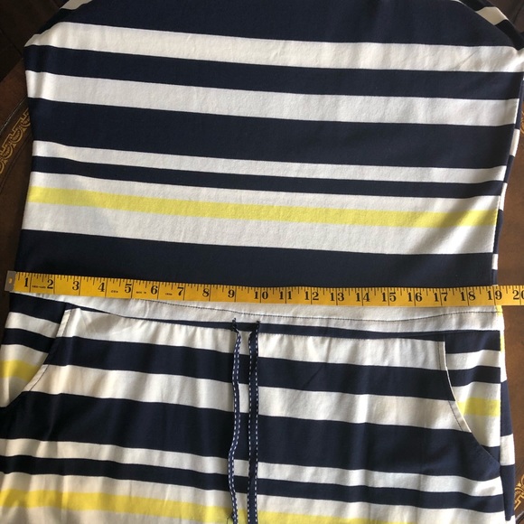 Never worn Exist dress - Picture 9 of 11